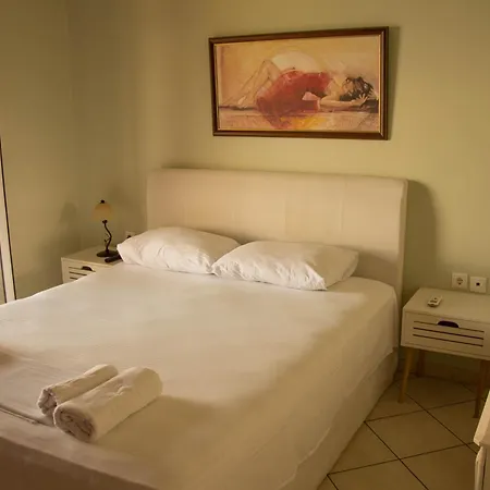 Marianna * Бенитсес