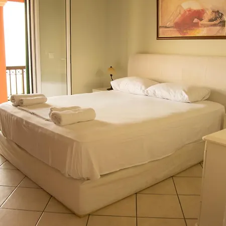 Marianna Летний дом