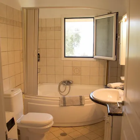 Marianna * Бенитсес